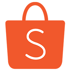 Shopee Alia Jaya